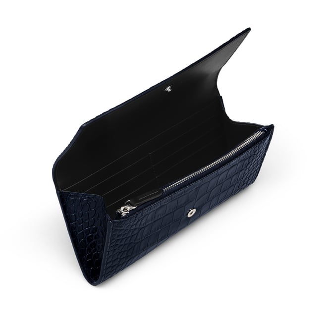 Mara Large Coin Purse