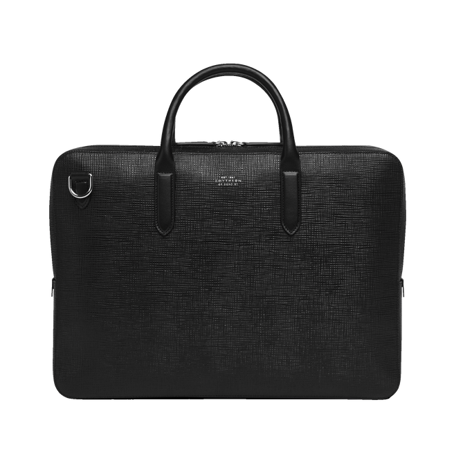 Women's Bags | Smythson
