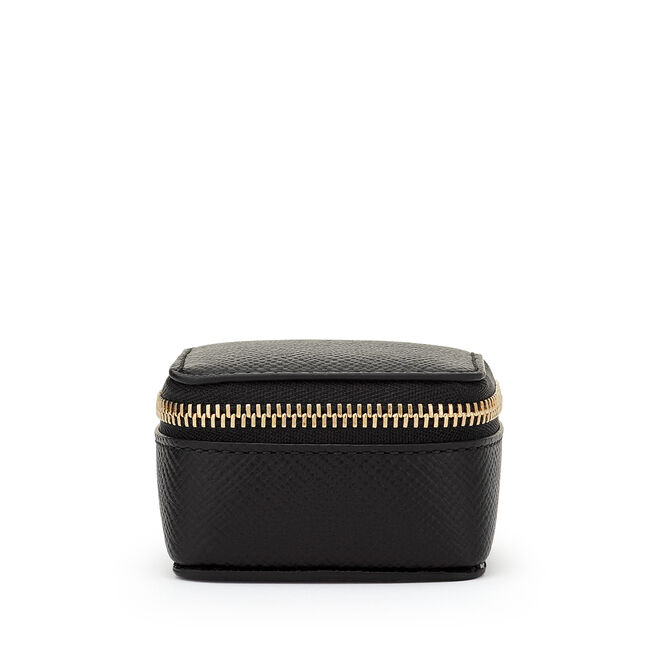 Panama Small Trinket Case
