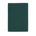 Passport Cover in Panama