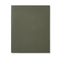 dark khaki