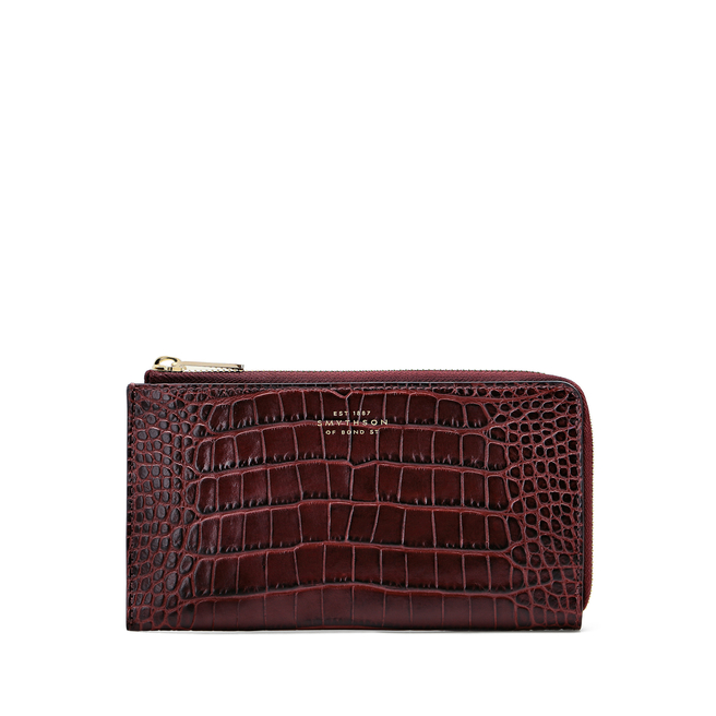 Mara Purse Pouch