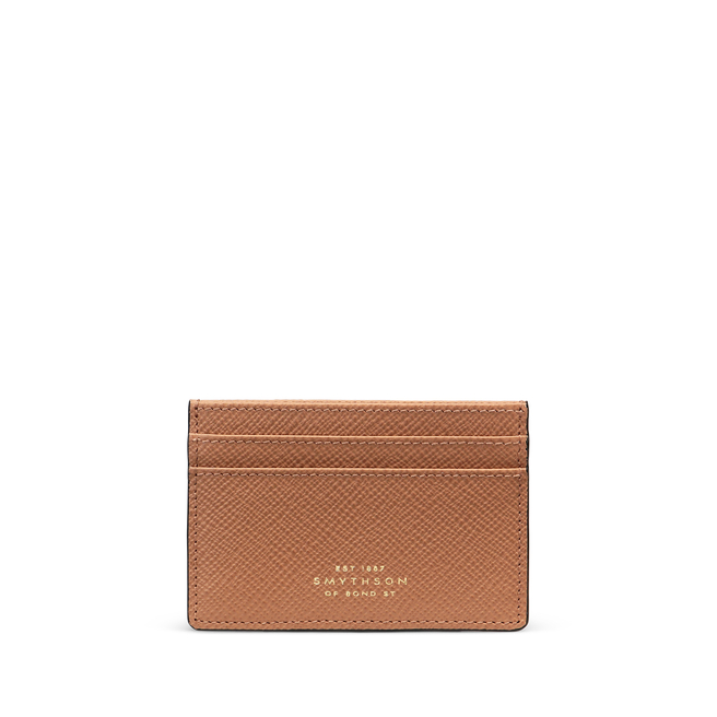 Flat Card Holder in Panama