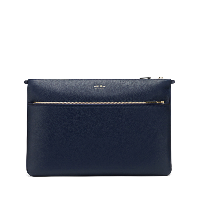 Burlington Document Holder