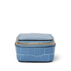 Small Square Trinket Case in Mara