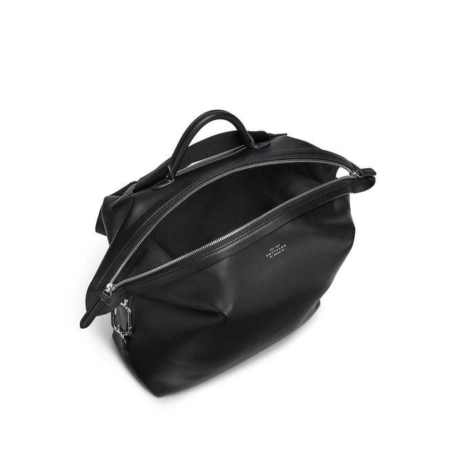 Bond Small Clip Down Rucksack