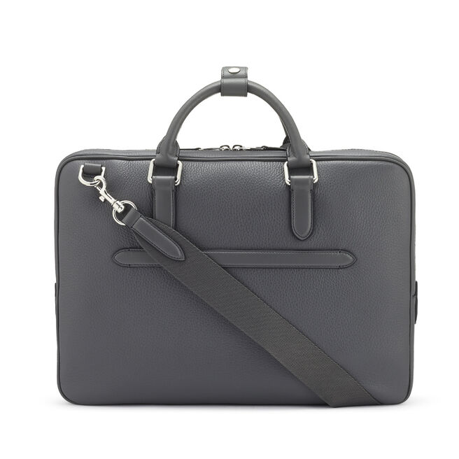 Burlington Slim Briefcase