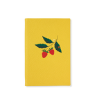 The Gardening Collection Chelsea Notebook in Panama