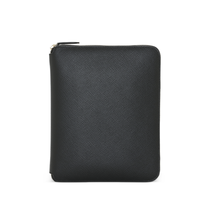 A5 Writing Folder with Zip in Panama