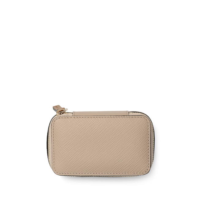 Panama Trinket Case
