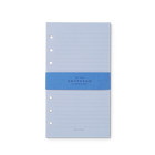 Bond Organiser Notes Refill
