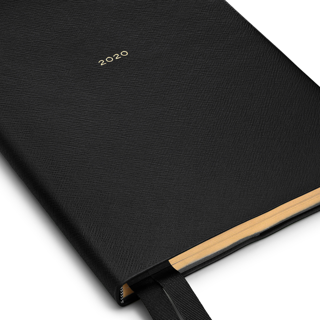2020 W1 Agenda