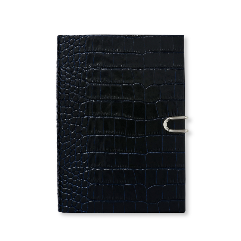 2021/22 Mid-Year Mara Soho Agenda with Pocket