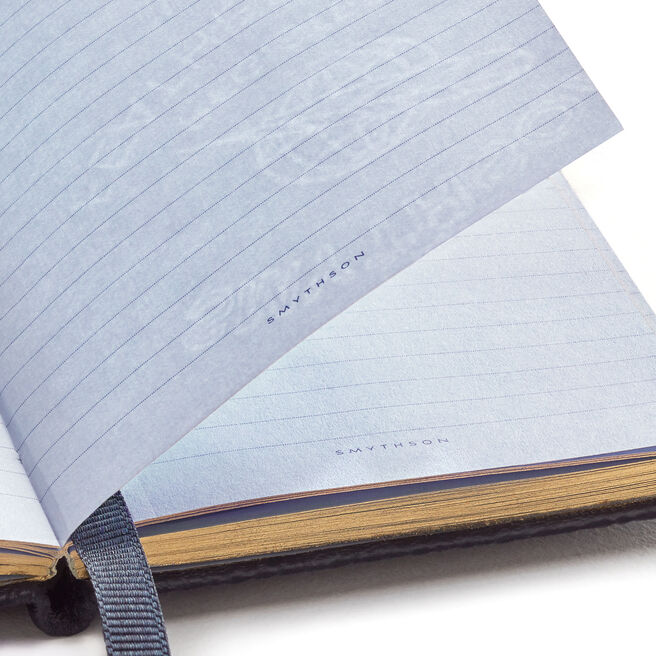 Wee Notebook
