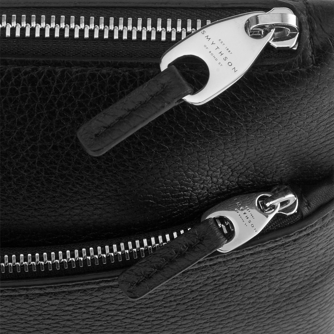 Burlington Document Holder