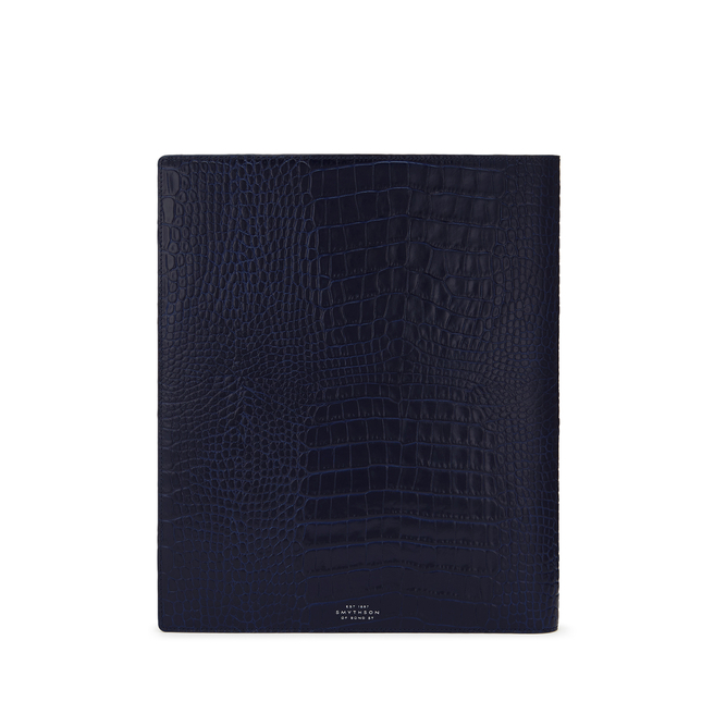 Mara A5 Writing Folder