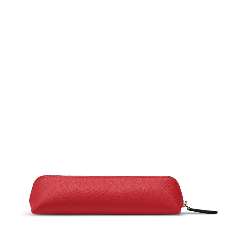 Pencil Case in Panama