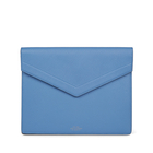 Small Envelope Folio in Panama
