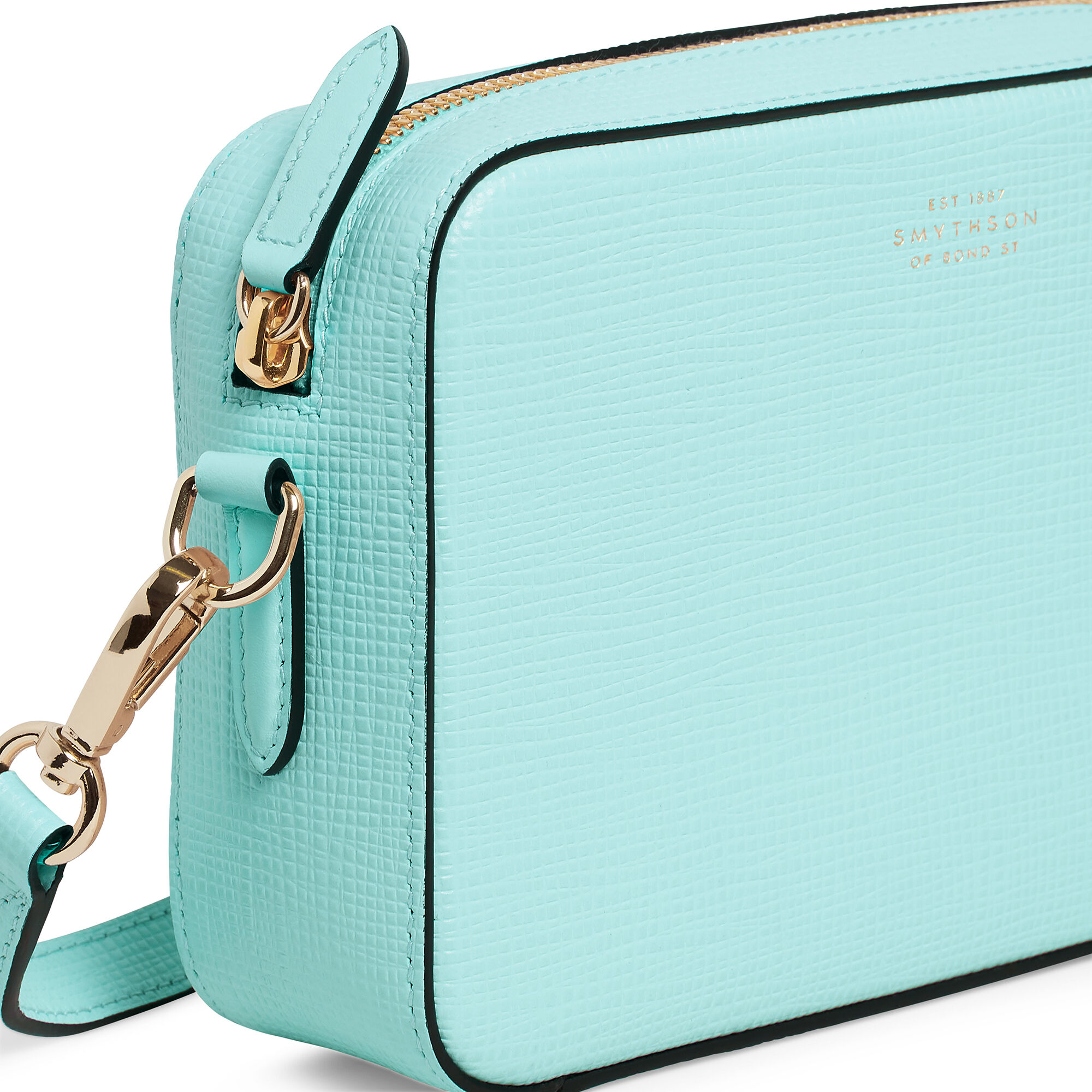 Smythson camera bag deals