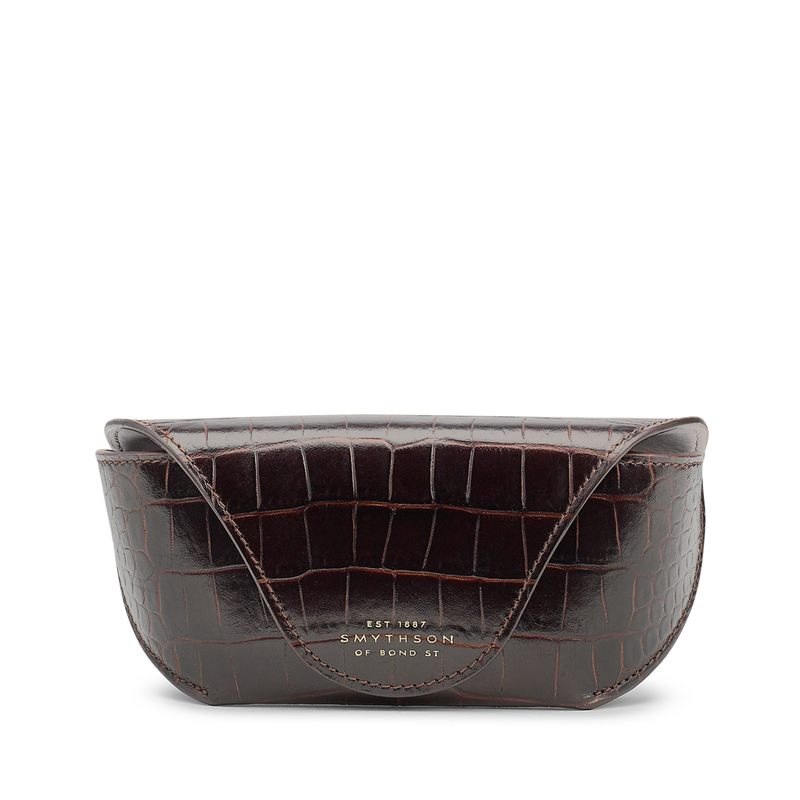 Mara Sunglasses Case