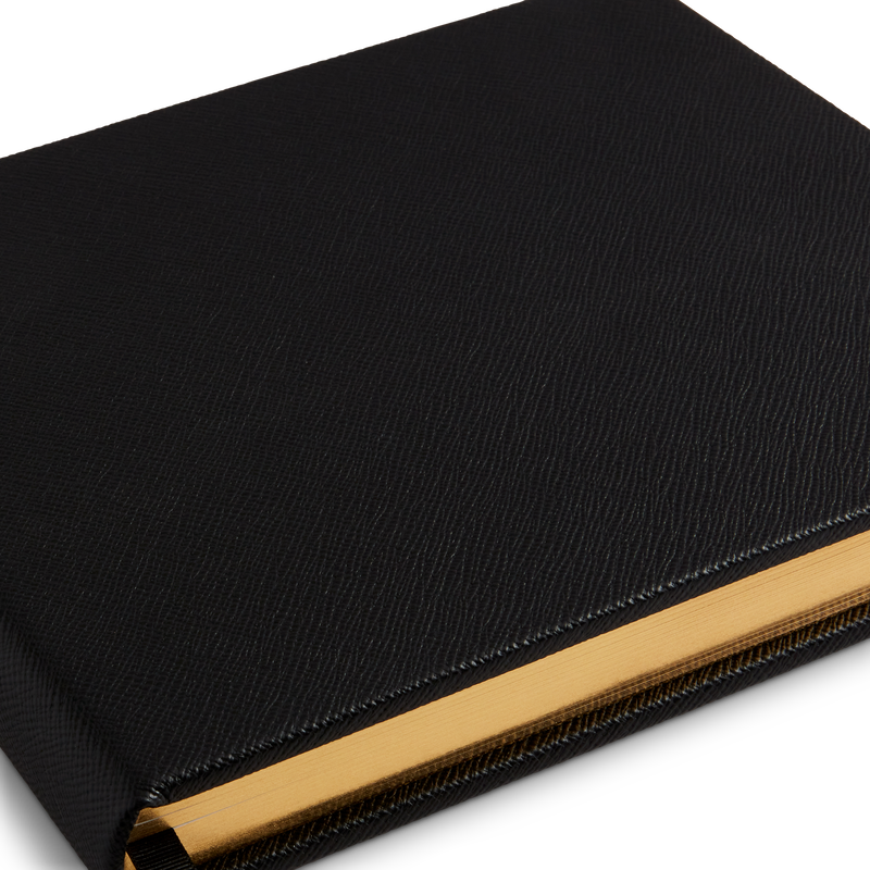 Medium Visitors Book in Panama