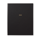 2025 Kings Weekly Vertical Diary in Panama