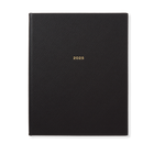 2025 Kings Weekly Vertical Diary in Panama