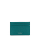 Flat Card Holder in Panama