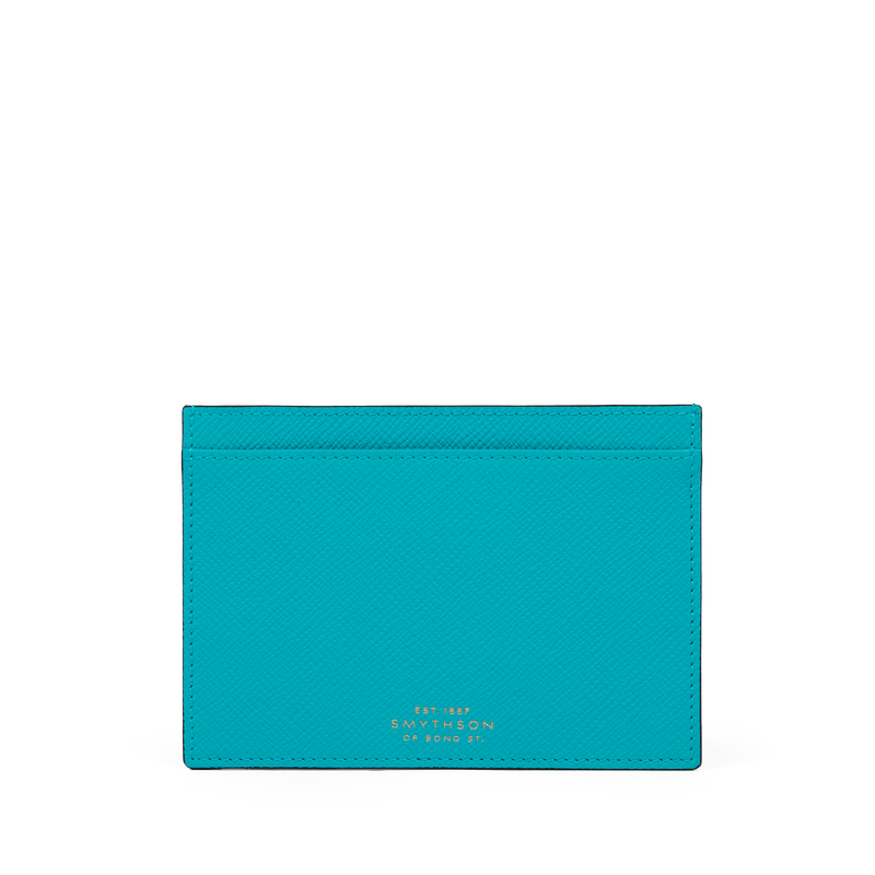 Passport Sleeve in Panama
