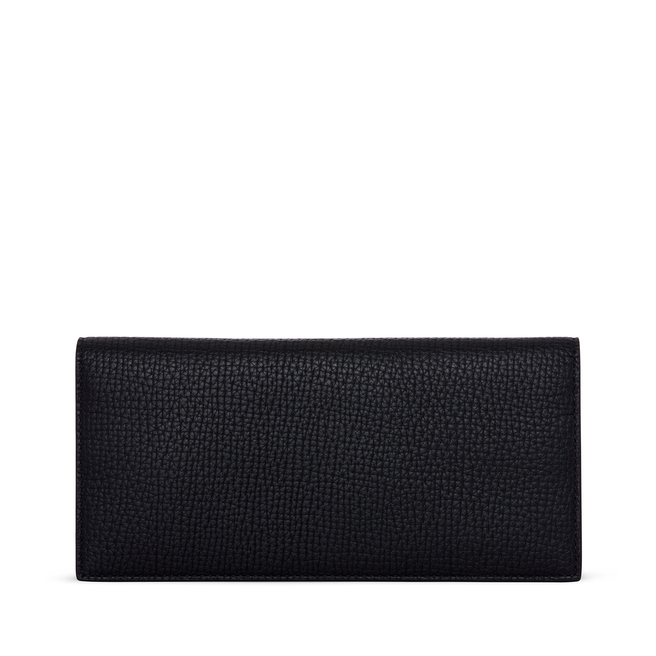 Slim Coat Wallet in Ludlow