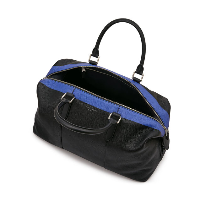 Burlington Holdall
