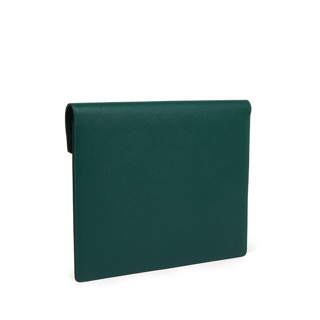 Small Envelope Folio in Panama