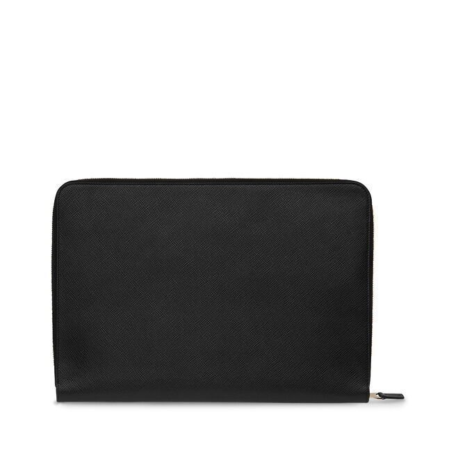 Panama 13" Laptop Case