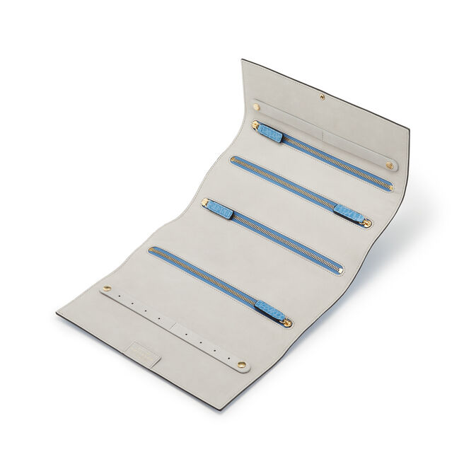Mara Large Jewellery Roll
