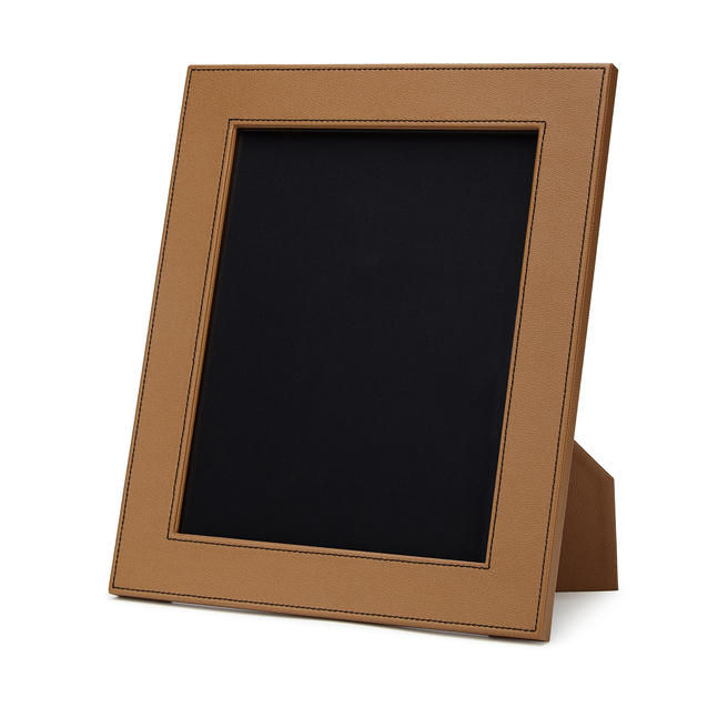 Grosvenor Large Photograph Frame