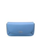 Sunglasses Case in Panama