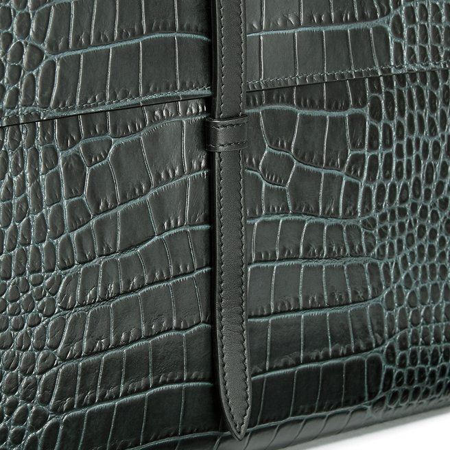Mara Loop Folio