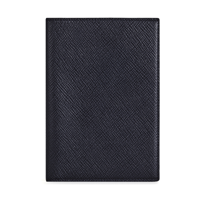 Panama Passport Cover
