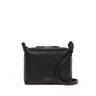 Milton Crossbody Bag