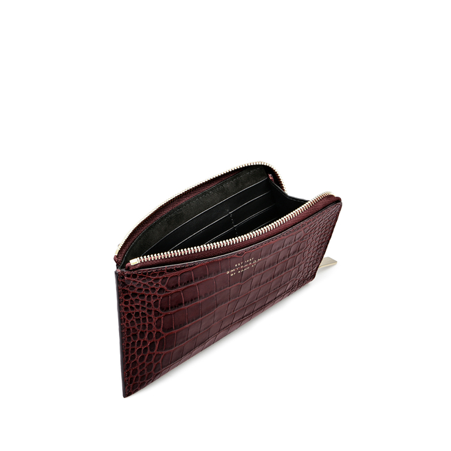Mara Purse Pouch
