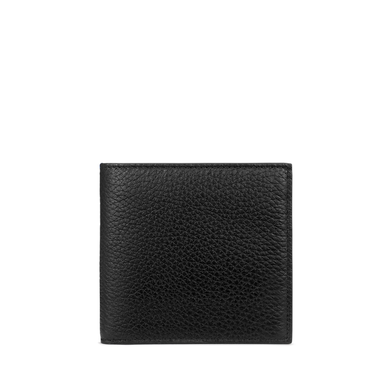 Burlington 8 Card Wallet