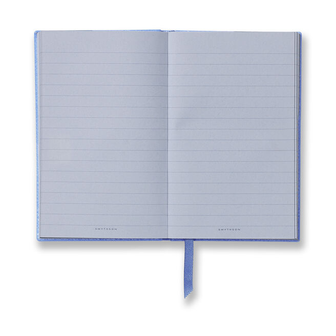 Make It Happen Panama Notebook