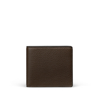 6 Card Slot Wallet in Ludlow