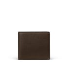 6 Card Slot Wallet in Ludlow