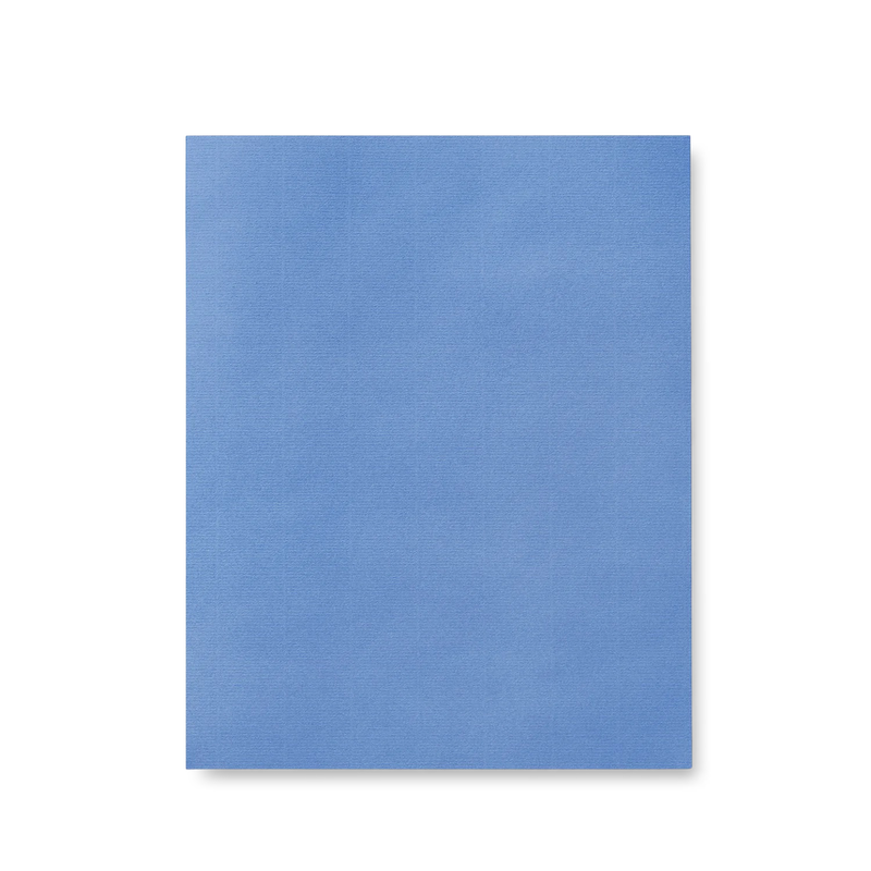 Papier à lettre