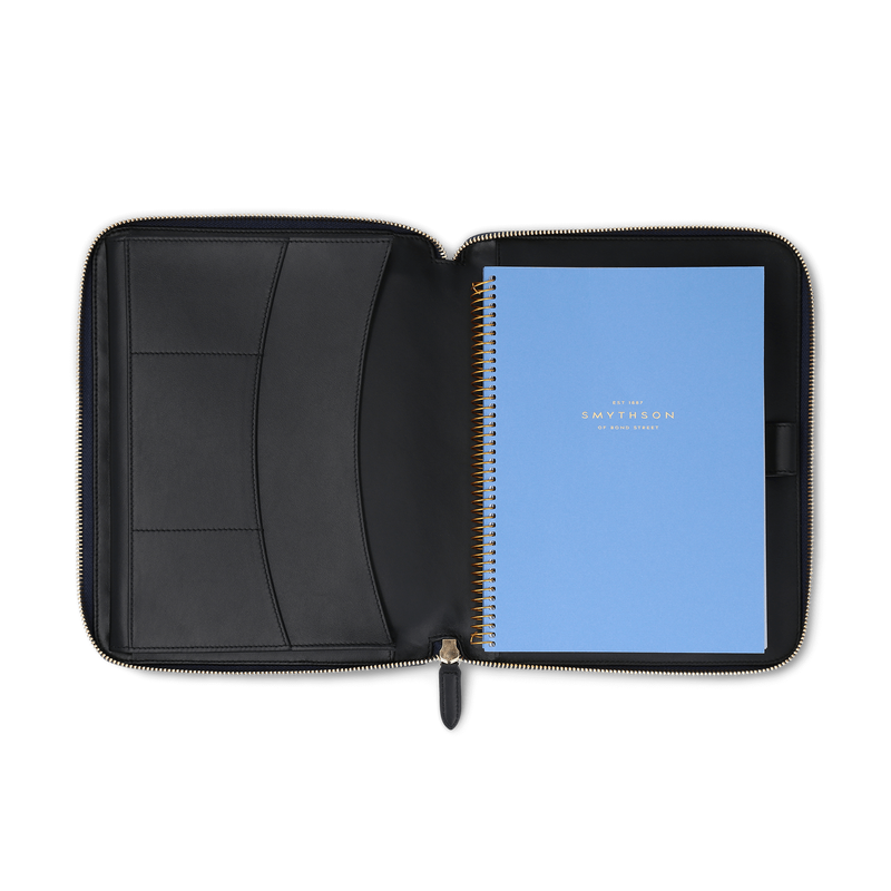 Writing Folders | Smythson Writing Folders | Smythson