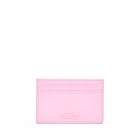 Flat Card Holder in Panama