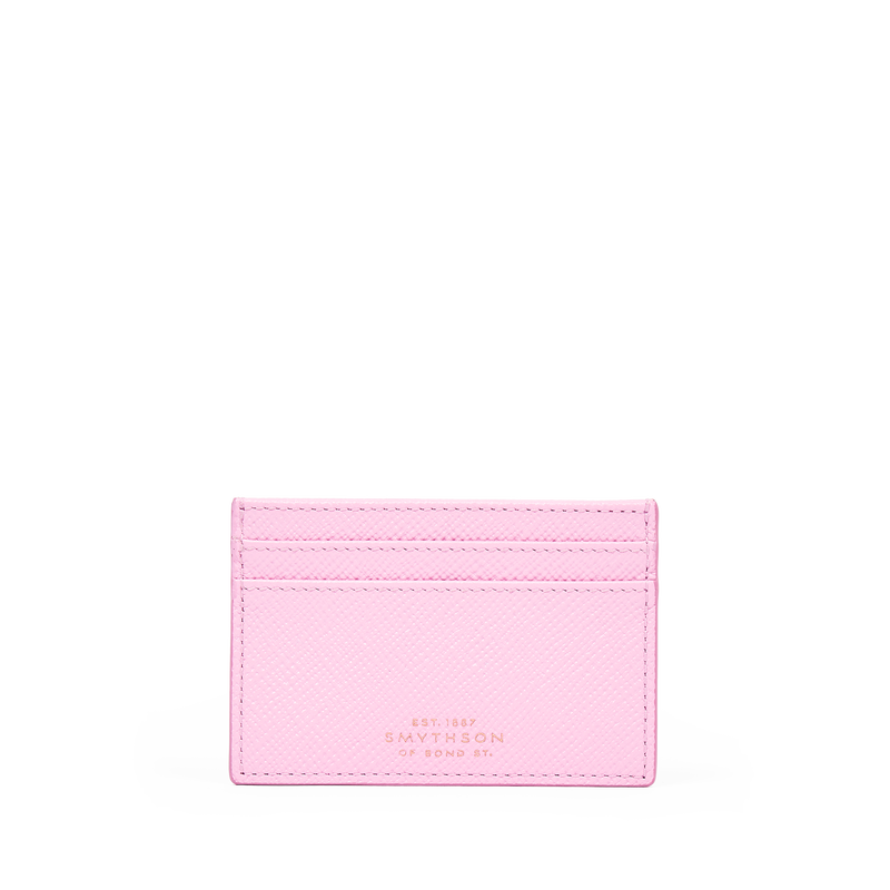 Flat Card Holder in Panama