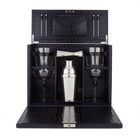 Coffret à cocktail en Mara