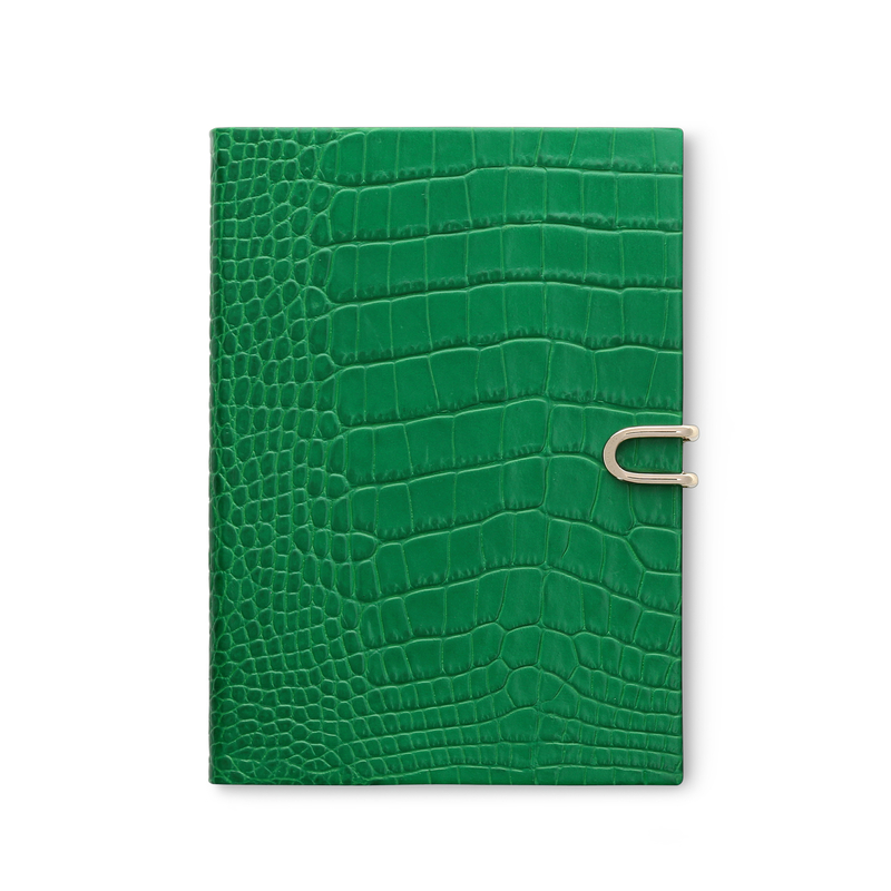 2020/21 Mid-Year Soho Agenda with Pocket